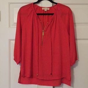 Michael Kors Top